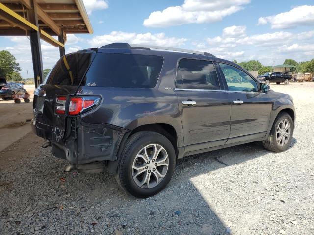 Photo 3 from auction – 2013 GMC ACADIA SLT with VIN 1GKKRRKD3DJ151633