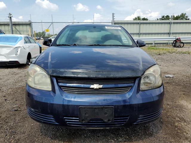 Photo 5 from auction – 2008 CHEVROLET COBALT LT with VIN 1G1AL18F787331101