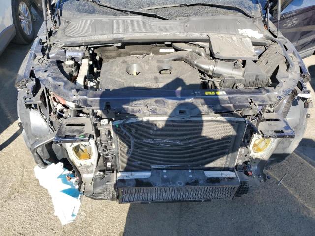 Photo 12 from auction – 2015 LAND ROVER RANGE ROVE with VIN SALVN2BG1FH073426