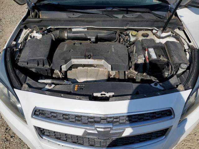 Photo 11 from auction – 2013 CHEVROLET MALIBU LS with VIN 1G11B5SA7DF194815