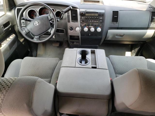 Photo 8 from auction – 2011 TOYOTA TUNDRA DOU with VIN 5TFUM5F10BX020536