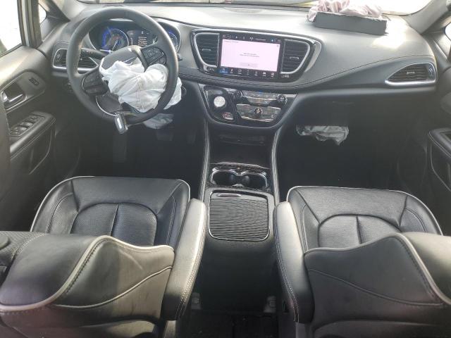 Фото 8 с аукциона – 2023 CHRYSLER PACIFICA L с VIN 2C4RC1GG8PR537058