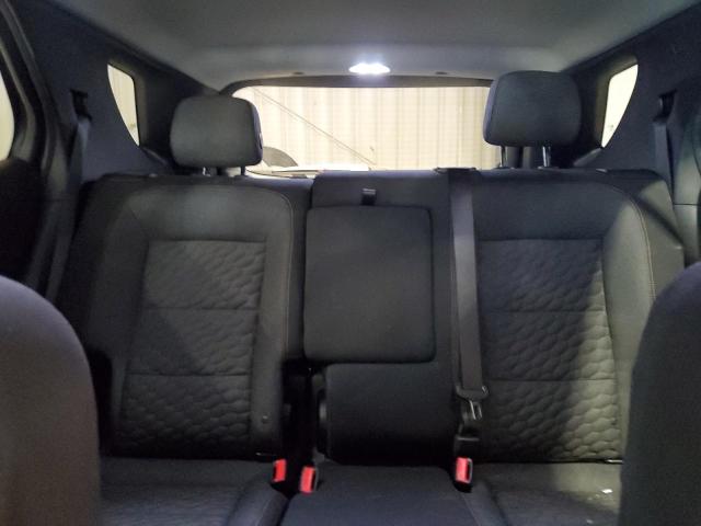Photo 10 from auction – 2018 CHEVROLET EQUINOX LT with VIN 3GNAXJEV9JL110941