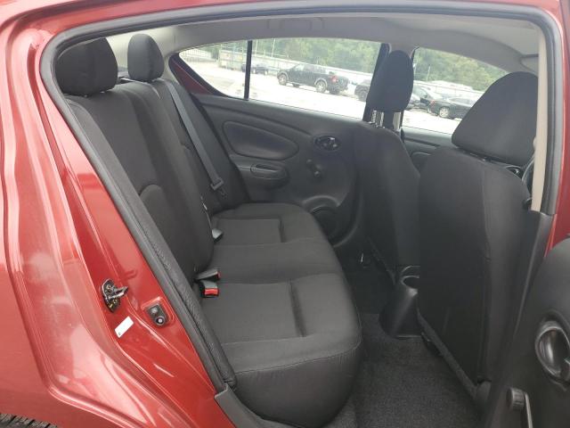 Photo 10 from auction – 2019 NISSAN VERSA S with VIN 3N1CN7AP9KL839818