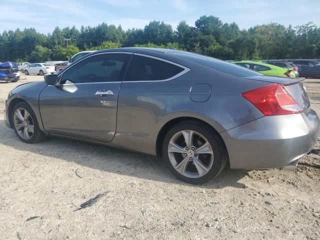 Photo 2 from auction – 2011 HONDA ACCORD EXL with VIN 1HGCS2B83BA003933