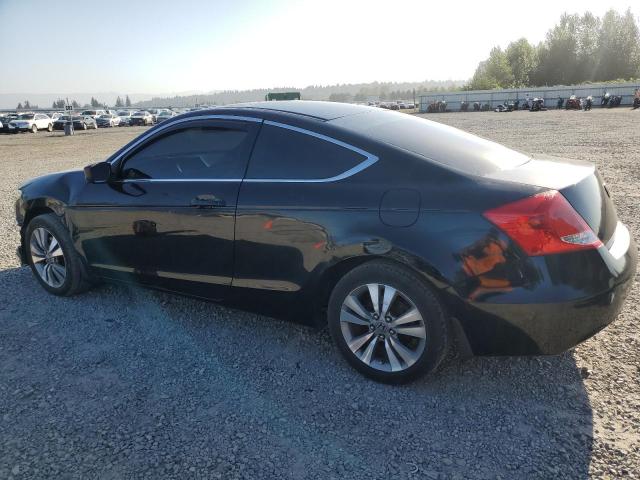 Photo 2 from auction – 2012 HONDA ACCORD EX with VIN 1HGCS1A70CA021522