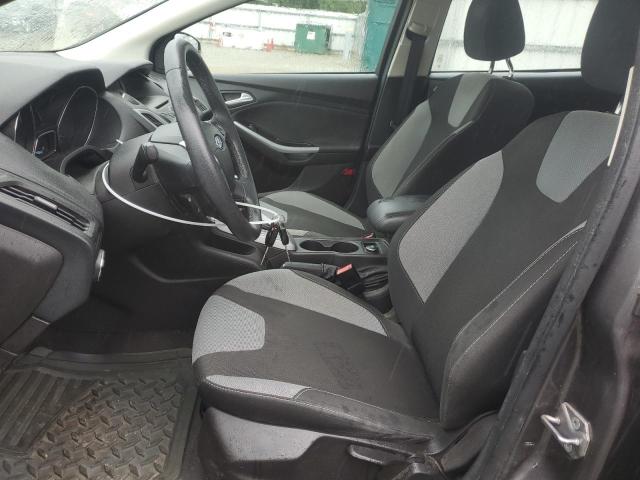 Photo 7 from auction – 2012 FORD FOCUS SE with VIN 1FAHP3K23CL254311