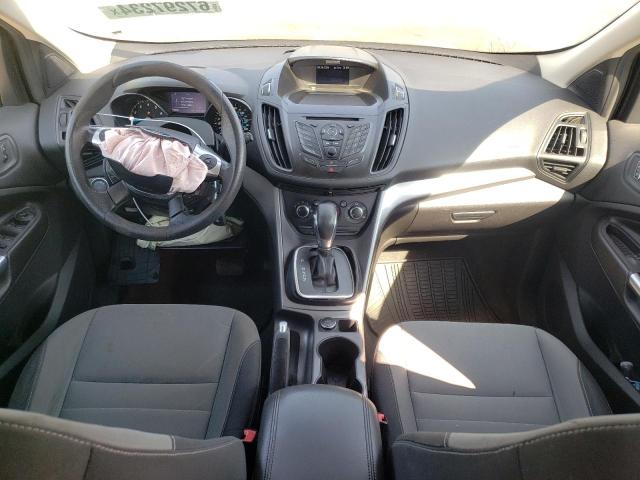 Photo 8 from auction – 2013 FORD ESCAPE SE with VIN 1FMCU9GX0DUB72158