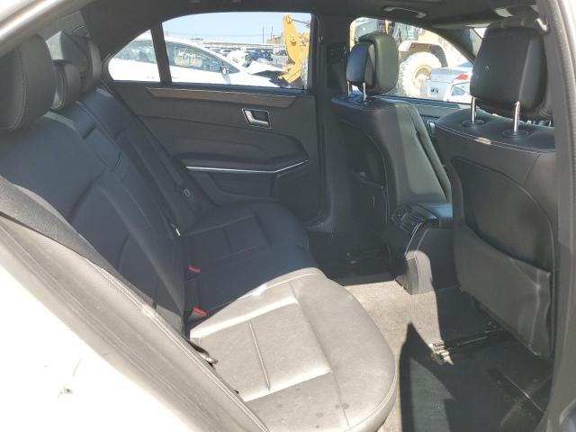 Photo 10 from auction – 2014 MERCEDES-BENZ E 350 with VIN WDDHF5KB1EB017551