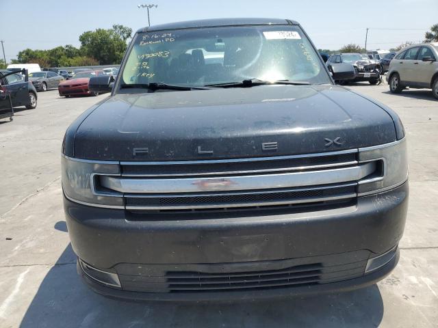 Photo 5 from auction – 2013 FORD FLEX SEL with VIN 2FMHK6C89DBD19642