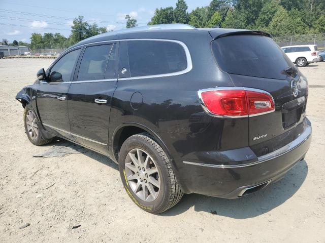 Photo 2 from auction – 2015 BUICK ENCLAVE with VIN 5GAKVBKD7FJ138404