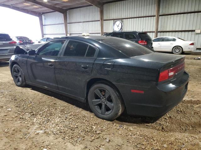 Photo 2 from auction – 2014 DODGE CHARGER SX with VIN 2C3CDXHG2EH212482