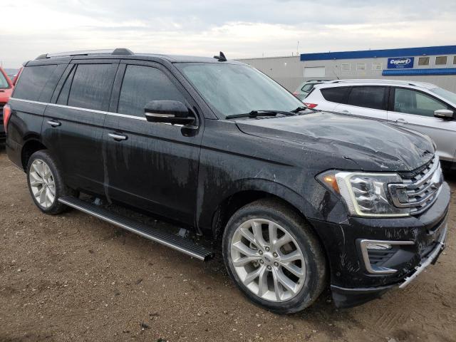 Photo 4 from auction – 2018 FORD EXPEDITION with VIN 1FMJU2AT8JEA56278
