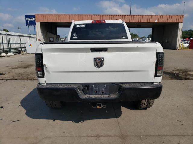 صورة رقم 6 من المزاد - 2010 DODGE RAM 2500 مع VIN 3D7UT2CL9AG159788