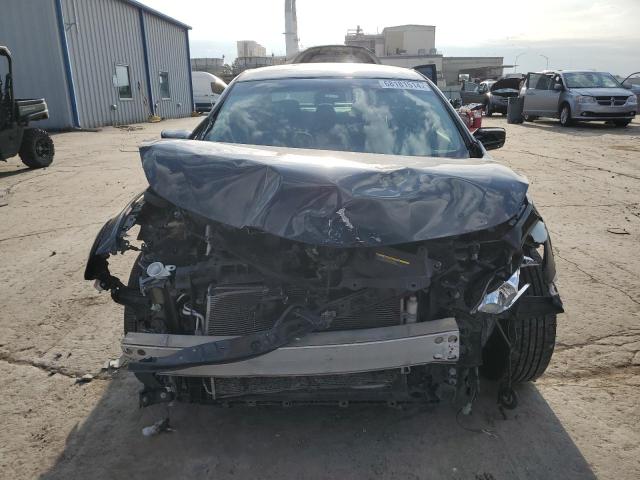 Photo 5 from auction – 2015 NISSAN ALTIMA 2.5 with VIN 1N4AL3AP1FN343149
