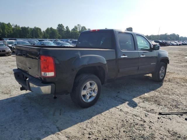 Photo 3 from auction – 2012 GMC SIERRA C15 with VIN 3GTP1WE02CG272945