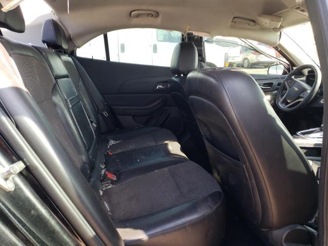 Photo 10 from auction – 2013 CHEVROLET MALIBU 1LT with VIN 1G11C5SA6DF125126