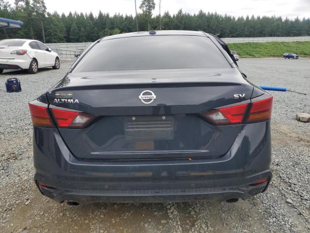 Photo 6 from auction – 2019 NISSAN ALTIMA SV with VIN 1N4BL4DV4KC110327