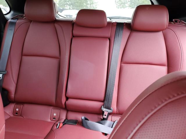 Снимка 10 от търг – 2023 MAZDA CX-30 PREF с VIN 3MVDMBCM7PM570969