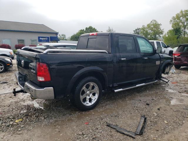 Photo 3 from auction – 2012 DODGE RAM 1500 L with VIN 1C6RD7PT0CS317958