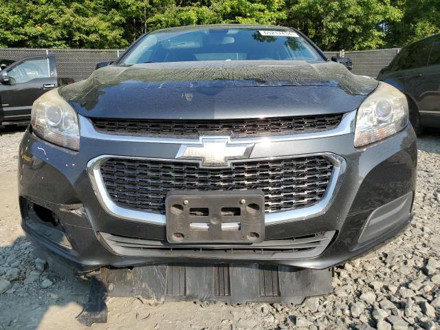 Photo 5 from auction – 2015 CHEVROLET MALIBU 1LT with VIN 1G11C5SL6FF280411