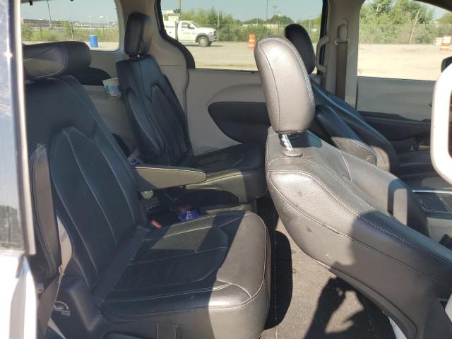 Foto 10 de la subasta – 2021 CHRYSLER PACIFICA T con VIN 2C4RC1BG1MR528219