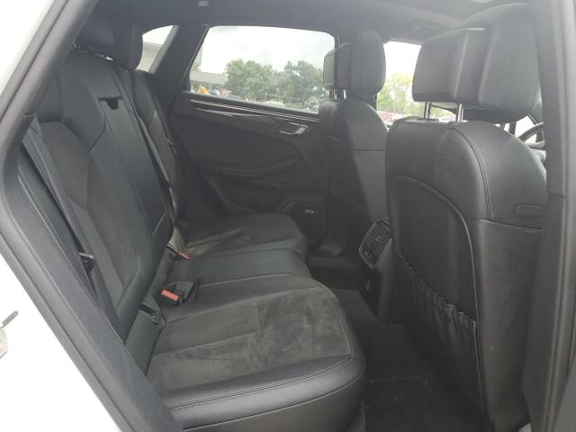 Photo 11 from auction – 2019 PORSCHE MACAN with VIN WP1AA2A54KLB01761