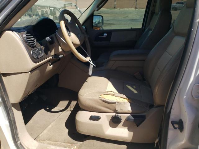 Foto 7 de la subasta – 2003 FORD EXPEDITION con VIN 1FMPU18L53LB23251