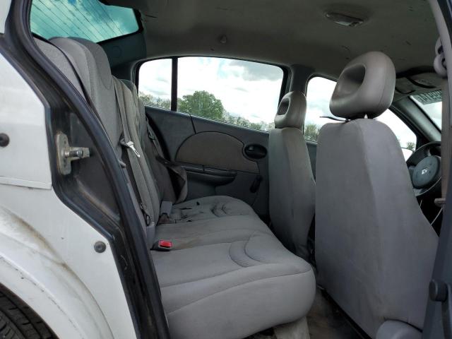 Photo 10 from auction – 2004 SATURN ION LEVEL with VIN 1G8AG52F44Z167696