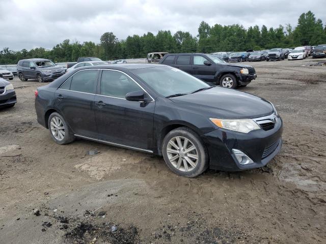 Photo 4 from auction – 2013 TOYOTA CAMRY L with VIN 4T4BF1FK0DR288544