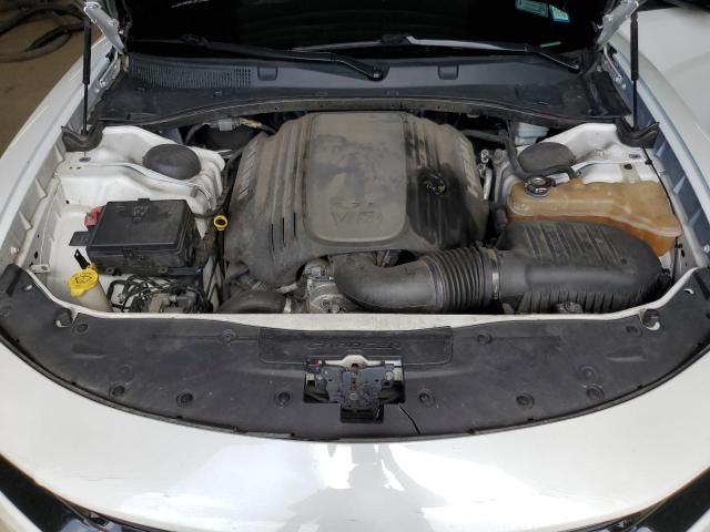 Photo 11 from auction – 2015 DODGE CHARGER R/ with VIN 2C3CDXCT2FH745910