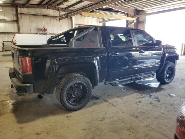 Photo 3 from auction – 2016 GMC SIERRA K15 with VIN 3GTU2NEC9GG289302