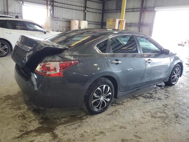 Photo 3 from auction – 2013 NISSAN ALTIMA 2.5 with VIN 1N4AL3AP3DC906937