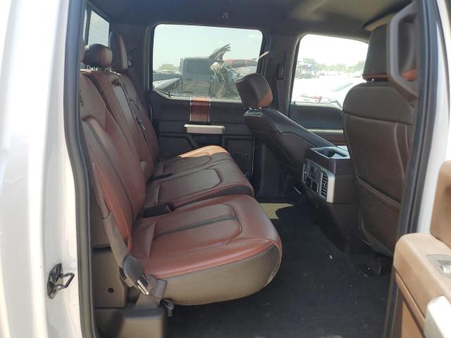Photo 10 from auction – 2019 FORD F150 SUPER with VIN 1FTEW1E48KFA81934