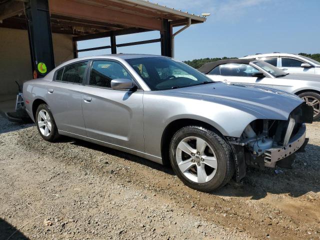 Photo 4 from auction – 2014 DODGE CHARGER SE with VIN 2C3CDXBG1EH315319