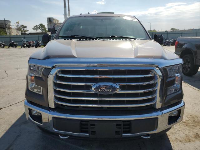 Photo 5 from auction – 2015 FORD F150 SUPER with VIN 1FTEW1EF7FKE15319