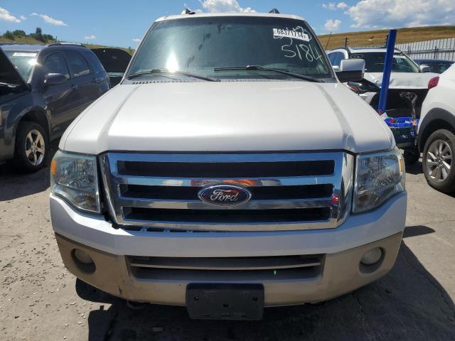 Photo 5 from auction – 2010 FORD EXPEDITION with VIN 1FMJK1J57AEB71973