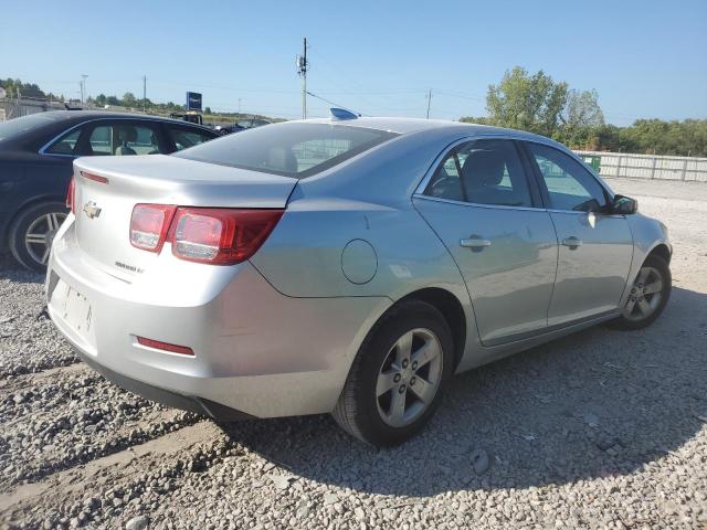 Photo 3 from auction – 2015 CHEVROLET MALIBU 1LT with VIN 1G11C5SL4FF238318