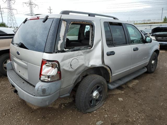 Photo 3 from auction – 2002 FORD EXPLORER X with VIN 1FMZU62E12ZC18336