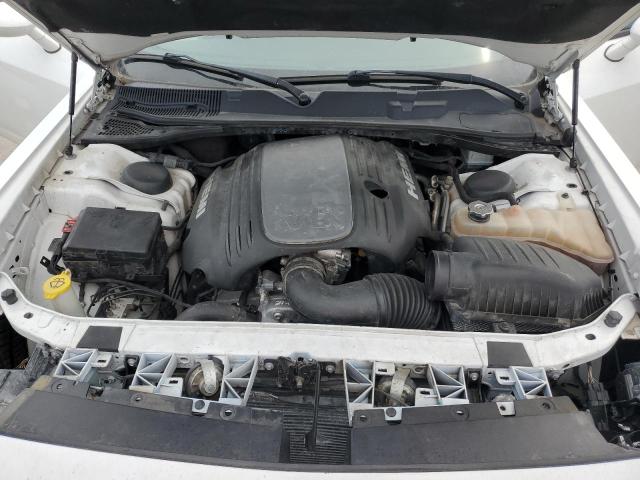 Photo 11 from auction – 2019 DODGE CHALLENGER with VIN 2C3CDZBT5KH570821