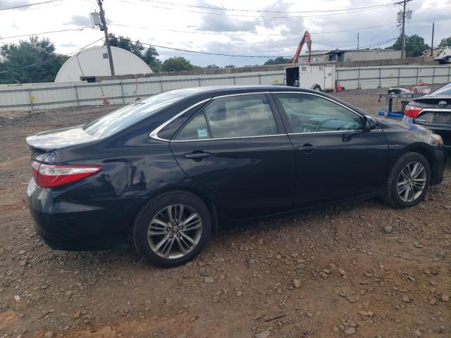 Photo 3 from auction – 2017 TOYOTA CAMRY LE with VIN 4T1BF1FK8HU679084
