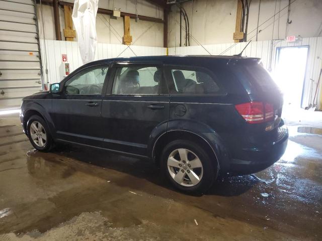 Photo 2 from auction – 2013 DODGE JOURNEY SE with VIN 3C4PDCAB6DT580142