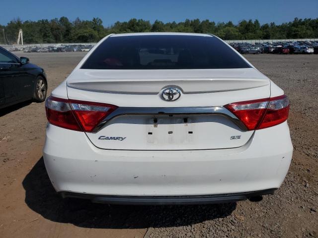 Photo 6 from auction – 2016 TOYOTA CAMRY LE with VIN 4T1BF1FK5GU593343