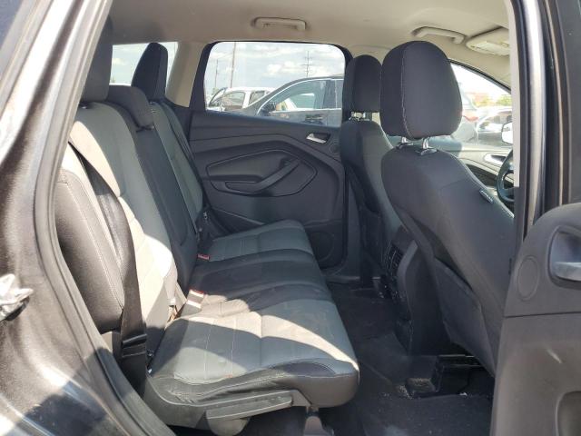 Photo 11 from auction – 2016 FORD ESCAPE SE with VIN 1FMCU9GX9GUB45593