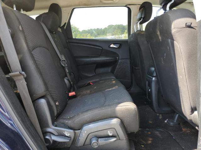 Photo 11 from auction – 2019 DODGE JOURNEY SE with VIN 3C4PDCBB9KT874694