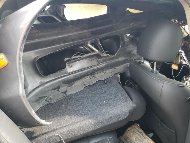 Photo 10 from auction – 2016 NISSAN ALTIMA 2.5 with VIN 1N4AL3AP2GC220408