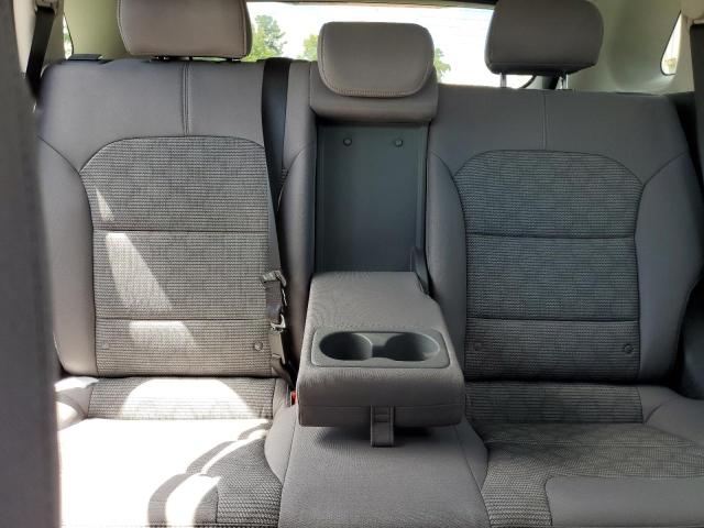 Photo 10 from auction – 2019 KIA NIRO FE with VIN KNDCB3LC5K5259457