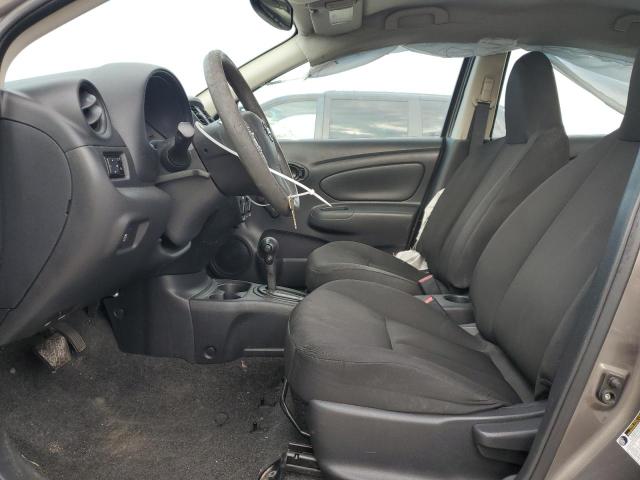 Photo 7 from auction – 2016 NISSAN VERSA S with VIN 3N1CN7AP0GL848625