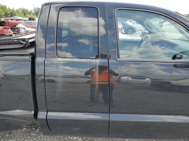 Zdjęcie 10 z aukcji – 2008 DODGE DAKOTA SXT z VIN 1D7HE32K48S538839