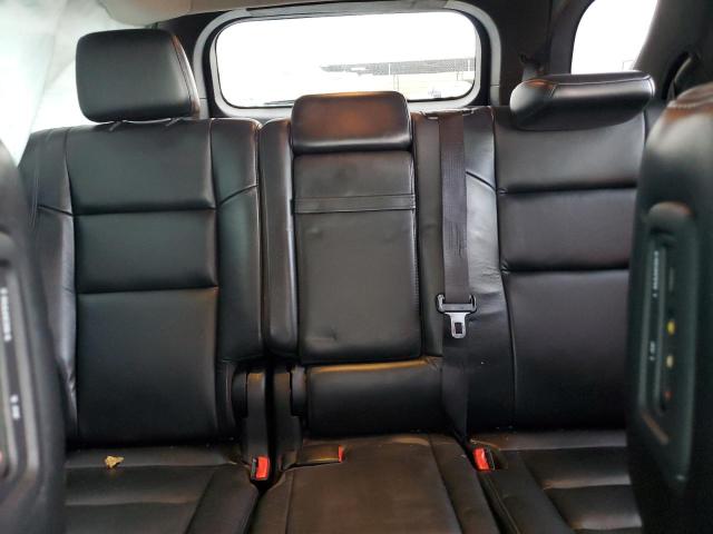 Photo 10 from auction – 2014 DODGE DURANGO LI with VIN 1C4RDJDG5EC501710